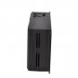 MPPT5012A-DUO-BT MPPT 12A 12V Solar Charge Controller APP Solar Regulator For Solar Panel Charger