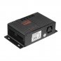 MPPT5012A-DUO MPPT 12A 12V Solar Charge Controller With LCD Solar Regulator For Solar Panel Charger