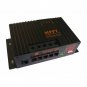 MPPT5012A-DUO MPPT 12A 12V Solar Charge Controller With LCD Solar Regulator For Solar Panel Charger