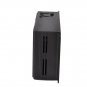 MPPT5012A-DUO MPPT 12A 12V Solar Charge Controller With LCD Solar Regulator For Solar Panel Charger