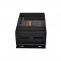 MPPT5012A-DUO MPPT 12A 12V Solar Charge Controller With LCD Solar Regulator For Solar Panel Charger