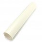 1xRoll 35 Inch 140 T-Shirt Print Iron-On Heat Transfer Film Paper Printing fFilm Vinyl