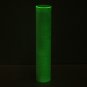1xRoll 35 Inch 140 T-Shirt Print Iron-On Heat Transfer Film Paper Printing fFilm Vinyl