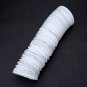 1.5M Exhaust Hose Tube Mobile Air Conditioner Window Vent Pipe 15cm Dia