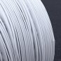 1.5M Exhaust Hose Tube Mobile Air Conditioner Window Vent Pipe 15cm Dia