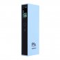 MyAntenna P1S Digital Laser Distance Measure Meter Level Display Screen Area Volume Calculation