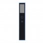 MyAntenna P1S Digital Laser Distance Measure Meter Level Display Screen Area Volume Calculation