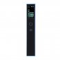 MyAntenna P1S Digital Laser Distance Measure Meter Level Display Screen Area Volume Calculation