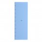 MyAntenna P1S Digital Laser Distance Measure Meter Level Display Screen Area Volume Calculation