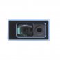 MyAntenna P1S Digital Laser Distance Measure Meter Level Display Screen Area Volume Calculation