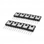 10pcs IRFP4668 IRFP4668PBF MOSFET N-CH 200V 130A TO-247 Tools Kit
