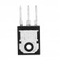 10pcs IRFP4668 IRFP4668PBF MOSFET N-CH 200V 130A TO-247 Tools Kit