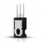 10pcs IRFP4668 IRFP4668PBF MOSFET N-CH 200V 130A TO-247 Tools Kit