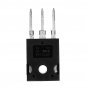 10pcs IRFP4668 IRFP4668PBF MOSFET N-CH 200V 130A TO-247 Tools Kit