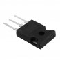 10pcs IRFP4668 IRFP4668PBF MOSFET N-CH 200V 130A TO-247 Tools Kit