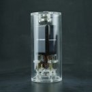 Cylinder Cup Type Solar Magnetic Levitation Mendocino Motor Vertical Stand Educational Model
