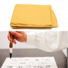10Pcs Chinese Rice Paper Long Fiber Xuan Rice Paper For Calligraphy Painting Paper Sheets