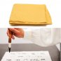 10Pcs Chinese Rice Paper Long Fiber Xuan Rice Paper For Calligraphy Painting Paper Sheets