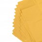 10Pcs Chinese Rice Paper Long Fiber Xuan Rice Paper For Calligraphy Painting Paper Sheets