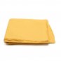 10Pcs Chinese Rice Paper Long Fiber Xuan Rice Paper For Calligraphy Painting Paper Sheets