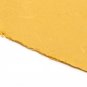 10Pcs Chinese Rice Paper Long Fiber Xuan Rice Paper For Calligraphy Painting Paper Sheets