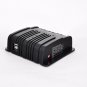 OLYS LBC10 PWM 12V/24V 10A Solar Charge Controller Battery Solar Regulator For Solar Panel Charger