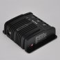 OLYS LBC10 PWM 12V/24V 10A Solar Charge Controller Battery Solar Regulator For Solar Panel Charger
