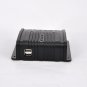 OLYS LBC10 PWM 12V/24V 10A Solar Charge Controller Battery Solar Regulator For Solar Panel Charger