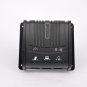 OLYS LBC10 PWM 12V/24V 10A Solar Charge Controller Battery Solar Regulator For Solar Panel Charger