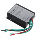300W/600W 12V/24V Auto Adapt Wind Turbine Wind Generator Controller Wind Controller