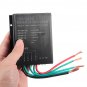300W/600W 12V/24V Auto Adapt Wind Turbine Wind Generator Controller Wind Controller