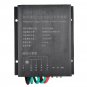 300W/600W 12V/24V Auto Adapt Wind Turbine Wind Generator Controller Wind Controller