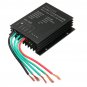 300W/600W 12V/24V Auto Adapt Wind Turbine Wind Generator Controller Wind Controller