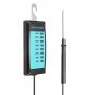 Electric Fence Voltage Tester 600V To 7000V Pet Electronic Fence No Battery Voltage Tester