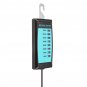 Electric Fence Voltage Tester 600V To 7000V Pet Electronic Fence No Battery Voltage Tester