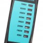 Electric Fence Voltage Tester 600V To 7000V Pet Electronic Fence No Battery Voltage Tester