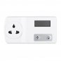 LCD Digital Thermostat Petzilla Aquarium Temperature Controller For Reptile Hermit Crab Snake Lizard