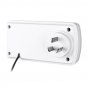 LCD Digital Thermostat Petzilla Aquarium Temperature Controller For Reptile Hermit Crab Snake Lizard