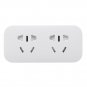 Xiaomi Mijia 250V 10A Multifunction Power Strip Converter Socket Portable Plug Travel Adapter