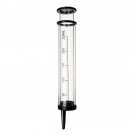 Large 250ml Syringe Injector Enema Enemator Kit Douche Colon Cleaning Cleaner