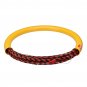 30M 6mm Snake Cable Push Puller Fish Tape Reel Conduit Ducting Rodder Pulling Puller