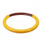 30M 6mm Snake Cable Push Puller Fish Tape Reel Conduit Ducting Rodder Pulling Puller
