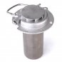Air Diesel Heater Burner Replacement Part For Parking Car Truck Bus Caravan Boat