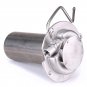 Air Diesel Heater Burner Replacement Part For Parking Car Truck Bus Caravan Boat