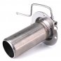 Air Diesel Heater Burner Replacement Part For Parking Car Truck Bus Caravan Boat