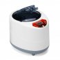2L Portable Foldable Steamer Sauna Tent Room Hat Weight Loss Slimming Skin Spa 220V
