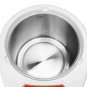 2L Portable Foldable Steamer Sauna Tent Room Hat Weight Loss Slimming Skin Spa 220V