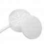 2L Portable Foldable Steamer Sauna Tent Room Hat Weight Loss Slimming Skin Spa 220V