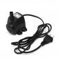 Mini 2 Layer 8 Sites Hydroponic System Kit Ebb & Flow Deep Water Culture DWC Grow Planting Vegetable