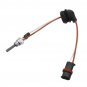 12V Spark Plug Ignition Wire Cable For Eberspacher D2 D4 Air Park Heater Tank